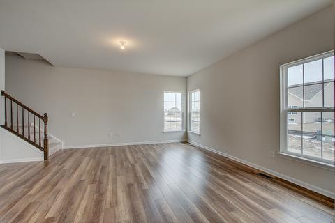 445 E Dekalb Dr, Maple Park, IL 60151 photo 29