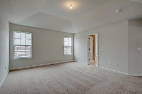 445 E Dekalb Dr, Maple Park, IL 60151 photo 43