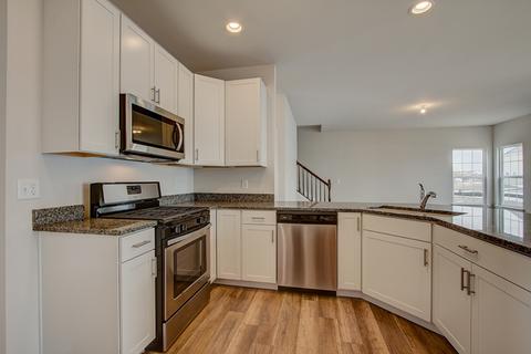 445 E Dekalb Dr, Maple Park, IL 60151 photo 11