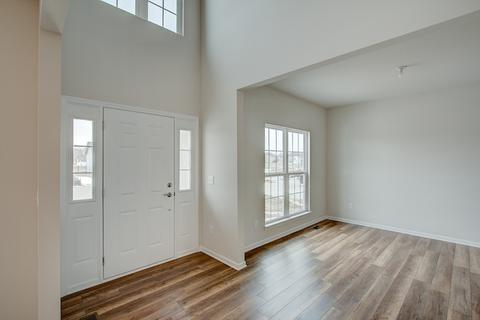 445 E Dekalb Dr, Maple Park, IL 60151 photo 21