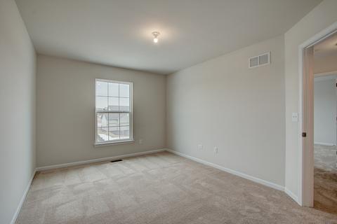 445 E Dekalb Dr, Maple Park, IL 60151 photo 38