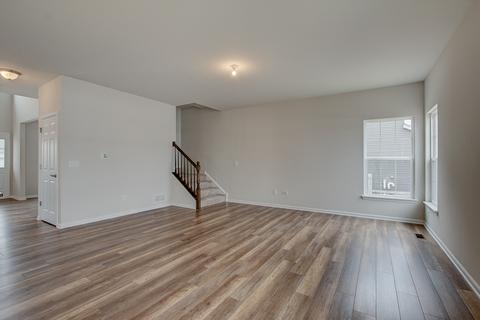 445 E Dekalb Dr, Maple Park, IL 60151 photo 30