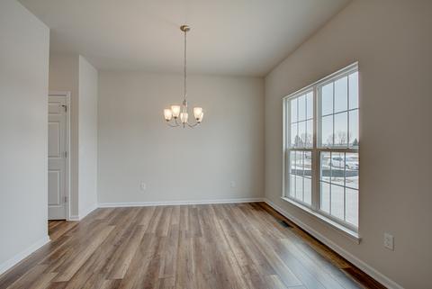 445 E Dekalb Dr, Maple Park, IL 60151 photo 20