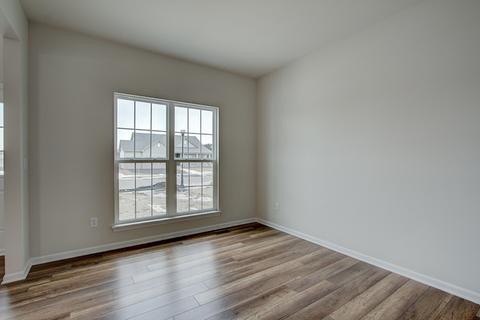 445 E Dekalb Dr, Maple Park, IL 60151 photo 25