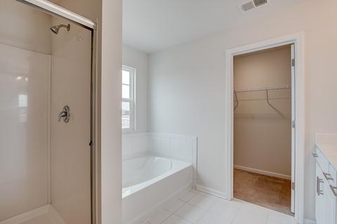 445 E Dekalb Dr, Maple Park, IL 60151 photo 45