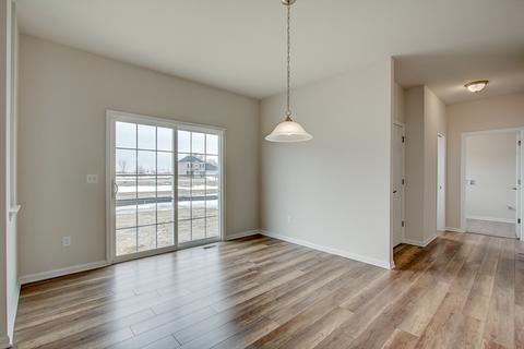 445 E Dekalb Dr, Maple Park, IL 60151 photo 4