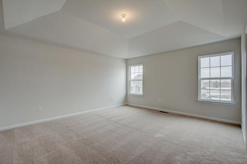 445 E Dekalb Dr, Maple Park, IL 60151 photo 42