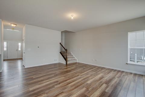 445 E Dekalb Dr, Maple Park, IL 60151 photo 31