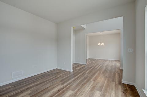 445 E Dekalb Dr, Maple Park, IL 60151 photo 27
