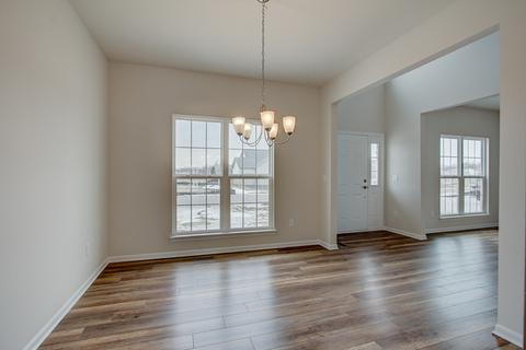 445 E Dekalb Dr, Maple Park, IL 60151 photo 17
