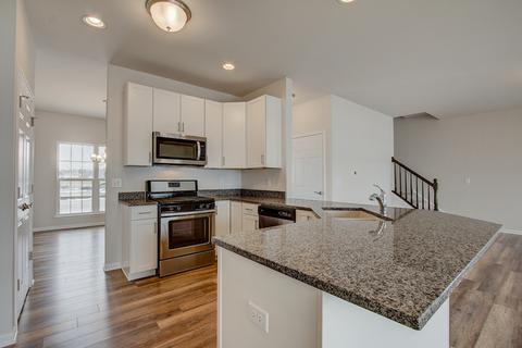 445 E Dekalb Dr, Maple Park, IL 60151 photo 8