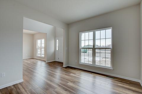 445 E Dekalb Dr, Maple Park, IL 60151 photo 26