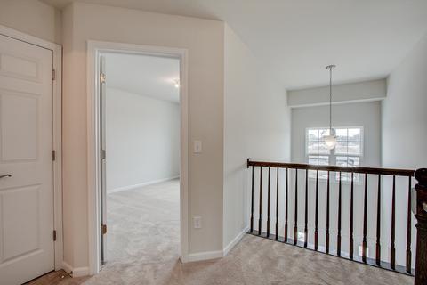 445 E Dekalb Dr, Maple Park, IL 60151 photo 34