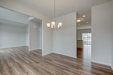 445 E Dekalb Dr, Maple Park, IL 60151 photo 19