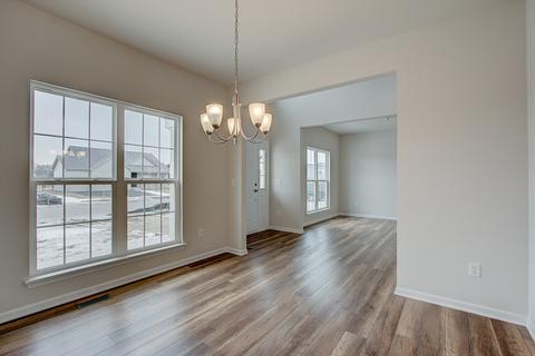 445 E Dekalb Dr, Maple Park, IL 60151 photo 18