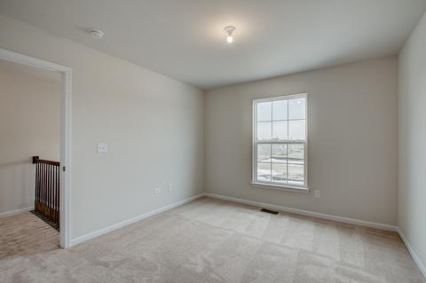 445 E Dekalb Dr, Maple Park, IL 60151 photo 36