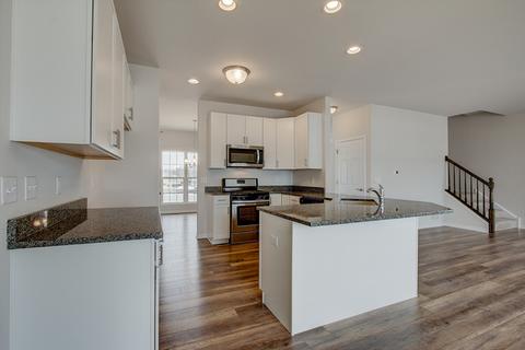 445 E Dekalb Dr, Maple Park, IL 60151 photo 7