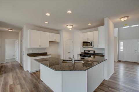 445 E Dekalb Dr, Maple Park, IL 60151 photo 9