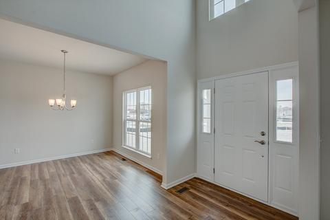 445 E Dekalb Dr, Maple Park, IL 60151 photo 23