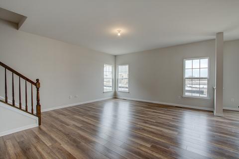 445 E Dekalb Dr, Maple Park, IL 60151 photo 28