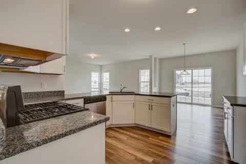 445 E Dekalb Dr, Maple Park, IL 60151 photo 12