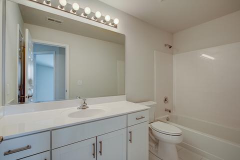 445 E Dekalb Dr, Maple Park, IL 60151 photo 40