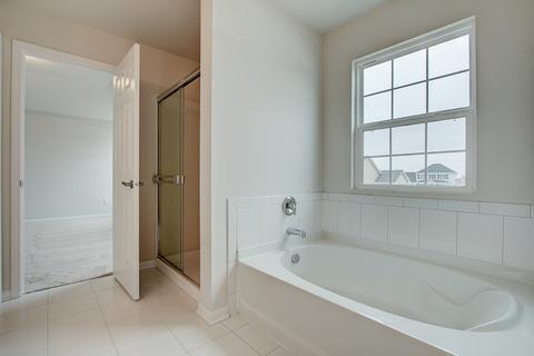 445 E Dekalb Dr, Maple Park, IL 60151 photo 47