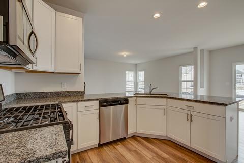 445 E Dekalb Dr, Maple Park, IL 60151 photo 13