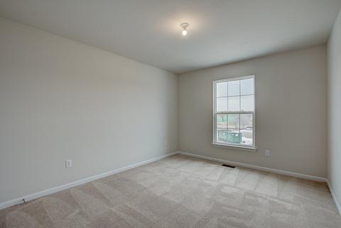 445 E Dekalb Dr, Maple Park, IL 60151 photo 37