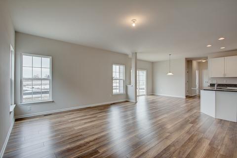 445 E Dekalb Dr, Maple Park, IL 60151 photo 33