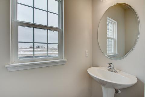 445 E Dekalb Dr, Maple Park, IL 60151 photo 16