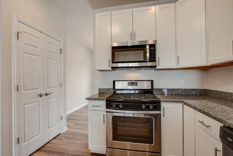 445 E Dekalb Dr, Maple Park, IL 60151 photo 15