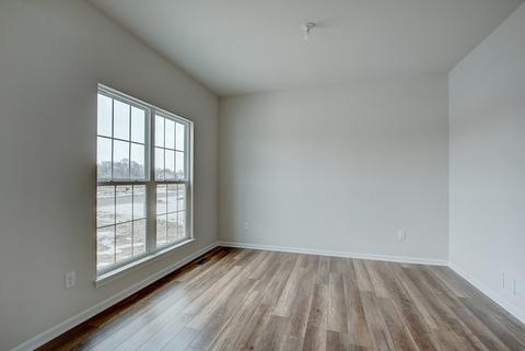 445 E Dekalb Dr, Maple Park, IL 60151 photo 24
