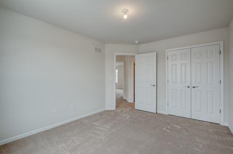 445 E Dekalb Dr, Maple Park, IL 60151 photo 39