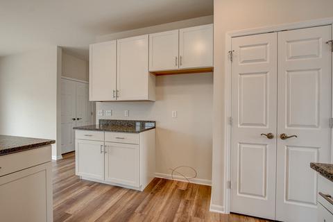 445 E Dekalb Dr, Maple Park, IL 60151 photo 14