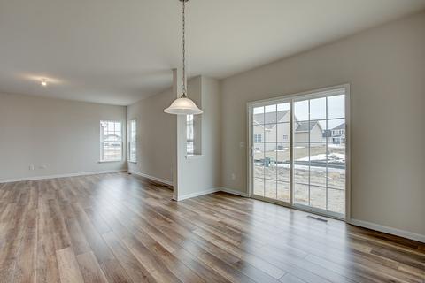 445 E Dekalb Dr, Maple Park, IL 60151 photo 3