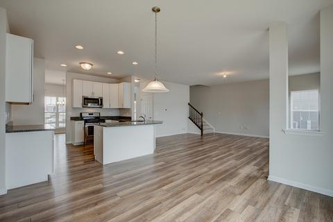 445 E Dekalb Dr, Maple Park, IL 60151 photo 6