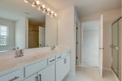 445 E Dekalb Dr, Maple Park, IL 60151 photo 46
