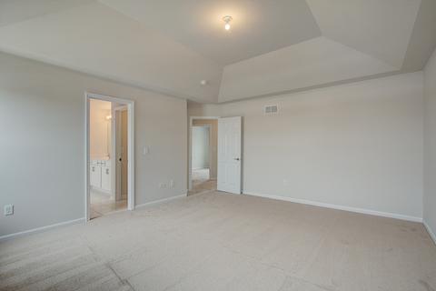 445 E Dekalb Dr, Maple Park, IL 60151 photo 44