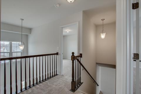 445 E Dekalb Dr, Maple Park, IL 60151 photo 35