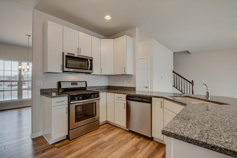 445 E Dekalb Dr, Maple Park, IL 60151 photo 10