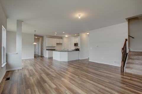 445 E Dekalb Dr, Maple Park, IL 60151 photo 32