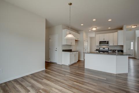445 E Dekalb Dr, Maple Park, IL 60151 photo 5