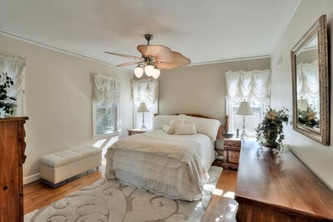 224 S Forest Ave, Hillside, IL 60162 photo 17
