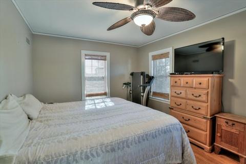 224 S Forest Ave, Hillside, IL 60162 photo 21
