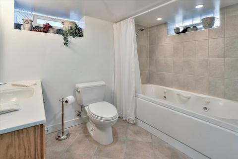 224 S Forest Ave, Hillside, IL 60162 photo 29
