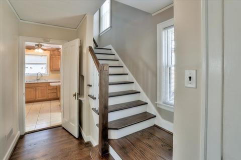 224 S Forest Ave, Hillside, IL 60162 photo 10