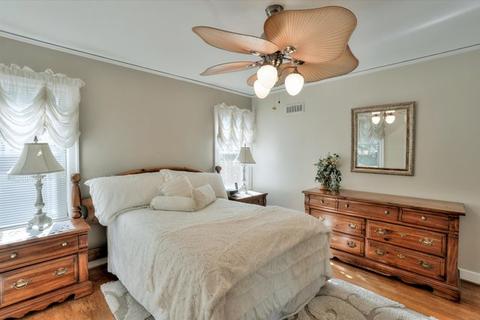 224 S Forest Ave, Hillside, IL 60162 photo 19