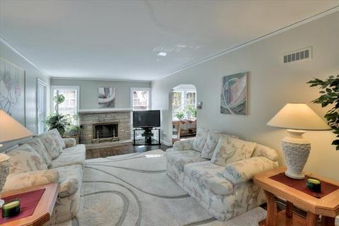 224 S Forest Ave, Hillside, IL 60162 photo 6
