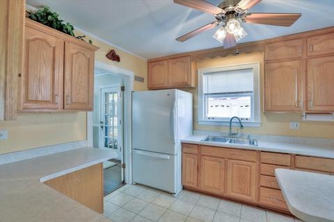 224 S Forest Ave, Hillside, IL 60162 photo 8